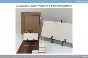 3005 Seven Sisters Ave, Monroe, NC 28110 - Photo 33