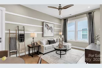 3005 Seven Sisters Avenue, Monroe, NC 28110 - Photo 25