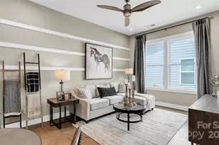 3005 Seven Sisters Ave, Monroe, NC 28110 - Photo 25