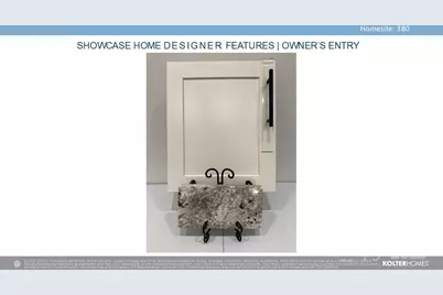 3005 Seven Sisters Avenue, Monroe, NC 28110 - Photo 31