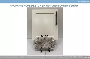 3005 Seven Sisters Ave, Monroe, NC 28110 - Photo 31