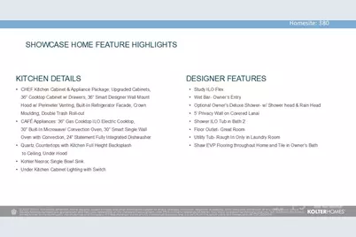 3005 Seven Sisters Avenue, Monroe, NC 28110 - Photo 29