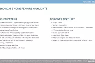 3005 Seven Sisters Ave, Monroe, NC 28110 - Photo 29
