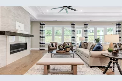 3005 Seven Sisters Avenue, Monroe, NC 28110 - Photo 15