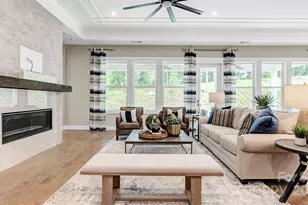 3005 Seven Sisters Ave, Monroe, NC 28110 - Photo 15