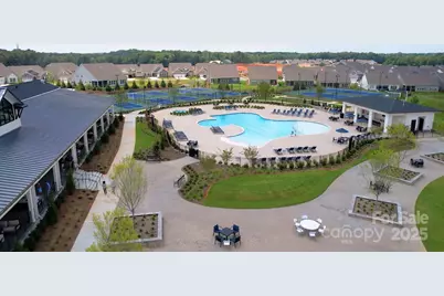 3005 Seven Sisters Avenue, Monroe, NC 28110 - Photo 39