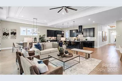 3005 Seven Sisters Avenue, Monroe, NC 28110 - Photo 17