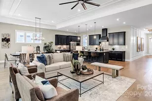 3005 Seven Sisters Ave, Monroe, NC 28110 - Photo 17