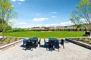 3005 Seven Sisters Ave, Monroe, NC 28110 - Photo 45