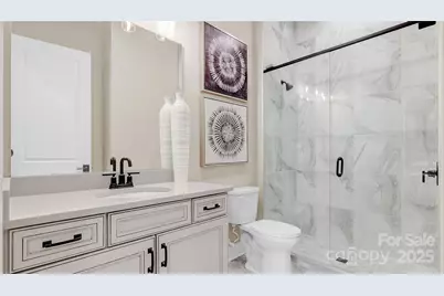 3005 Seven Sisters Avenue, Monroe, NC 28110 - Photo 23