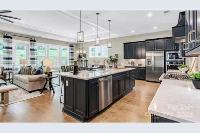 3005 Seven Sisters Avenue, Monroe, NC 28110 - Photo 3