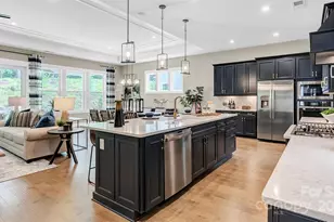 3005 Seven Sisters Ave, Monroe, NC 28110 - Photo 3