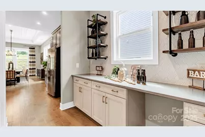 3005 Seven Sisters Avenue, Monroe, NC 28110 - Photo 7