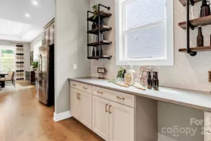 3005 Seven Sisters Ave, Monroe, NC 28110 - Photo 7