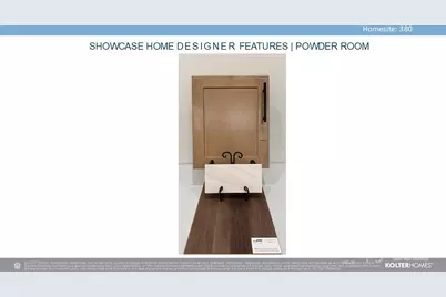 3005 Seven Sisters Avenue, Monroe, NC 28110 - Photo 35