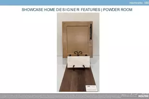 3005 Seven Sisters Ave, Monroe, NC 28110 - Photo 35