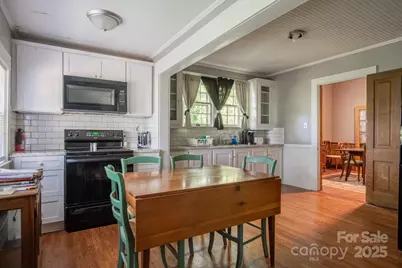 605 N Piedmont Avenue, Kings Mountain, NC 28086 - Photo 29