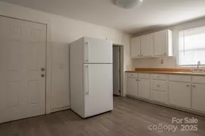 605 N Piedmont Avenue, Kings Mountain, NC 28086 - Photo 43