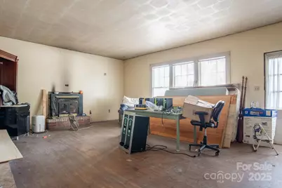 605 N Piedmont Avenue, Kings Mountain, NC 28086 - Photo 11