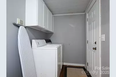 605 N Piedmont Avenue, Kings Mountain, NC 28086 - Photo 31