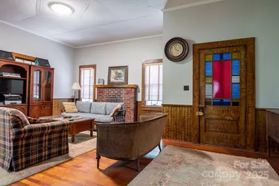 605 N Piedmont Avenue, Kings Mountain, NC 28086 - Photo 21