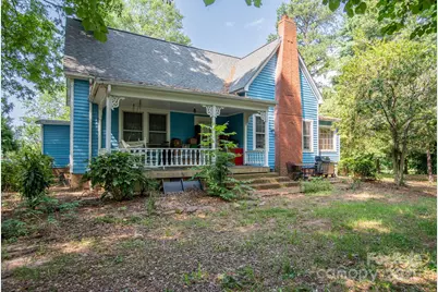 605 N Piedmont Avenue, Kings Mountain, NC 28086 - Photo 19