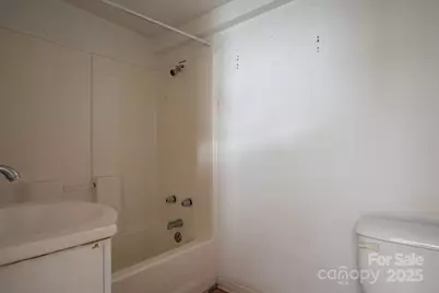 605 N Piedmont Avenue, Kings Mountain, NC 28086 - Photo 45