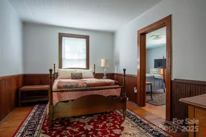 605 N Piedmont Avenue, Kings Mountain, NC 28086 - Photo 27