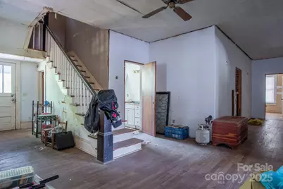 605 N Piedmont Avenue, Kings Mountain, NC 28086 - Photo 13