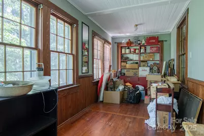 605 N Piedmont Avenue, Kings Mountain, NC 28086 - Photo 23