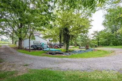 605 N Piedmont Avenue, Kings Mountain, NC 28086 - Photo 17