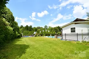 2914 Weatherfield Dr, Lincolnton, NC 28092 - Photo 41