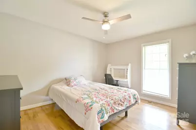 2914 Weatherfield Drive, Lincolnton, NC 28092 - Photo 23