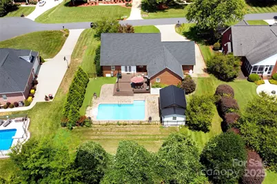 2914 Weatherfield Drive, Lincolnton, NC 28092 - Photo 1
