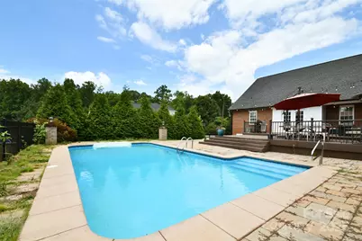 2914 Weatherfield Drive, Lincolnton, NC 28092 - Photo 35