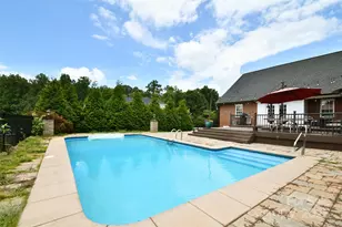 2914 Weatherfield Dr, Lincolnton, NC 28092 - Photo 35