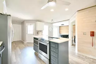 2914 Weatherfield Dr, Lincolnton, NC 28092 - Photo 15