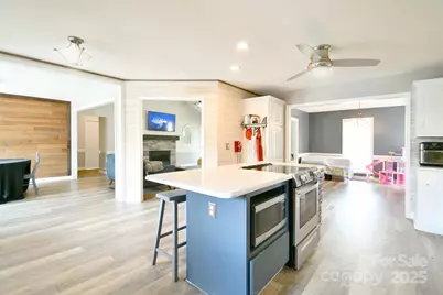 2914 Weatherfield Drive, Lincolnton, NC 28092 - Photo 13