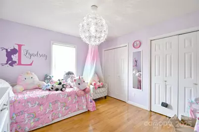 2914 Weatherfield Drive, Lincolnton, NC 28092 - Photo 19