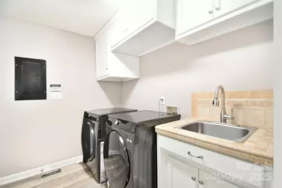 2914 Weatherfield Drive, Lincolnton, NC 28092 - Photo 17