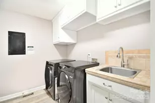 2914 Weatherfield Dr, Lincolnton, NC 28092 - Photo 17