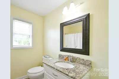 2914 Weatherfield Drive, Lincolnton, NC 28092 - Photo 21