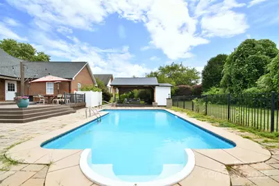 2914 Weatherfield Drive, Lincolnton, NC 28092 - Photo 33