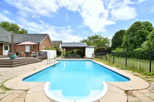 2914 Weatherfield Dr, Lincolnton, NC 28092 - Photo 33