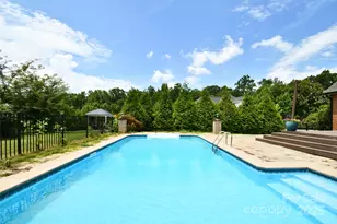 2914 Weatherfield Dr, Lincolnton, NC 28092 - Photo 39