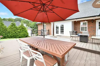 2914 Weatherfield Drive, Lincolnton, NC 28092 - Photo 29