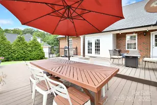 2914 Weatherfield Dr, Lincolnton, NC 28092 - Photo 29