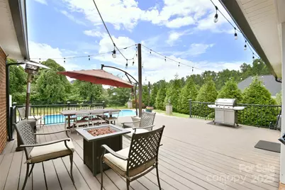 2914 Weatherfield Drive, Lincolnton, NC 28092 - Photo 27