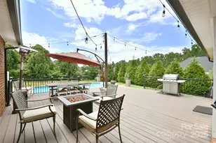 2914 Weatherfield Dr, Lincolnton, NC 28092 - Photo 27