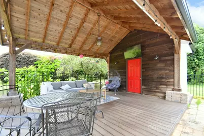 2914 Weatherfield Drive, Lincolnton, NC 28092 - Photo 37